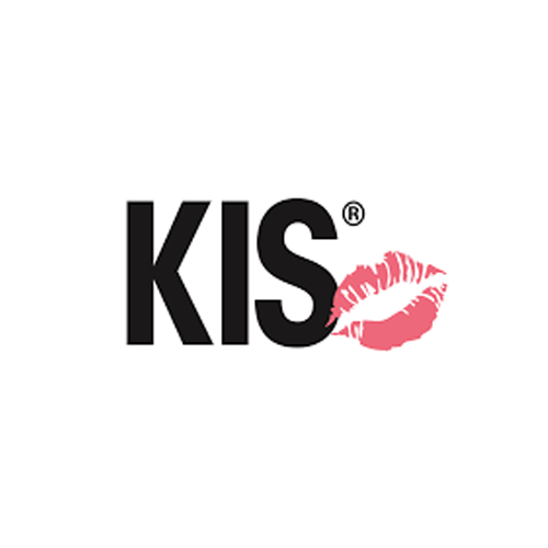 Kis logo