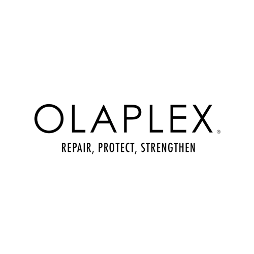 Olaplex logo