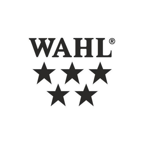 Wahl logo